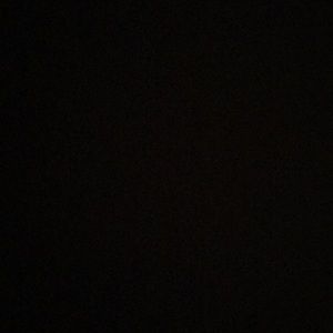 Meet your Posher, Enma